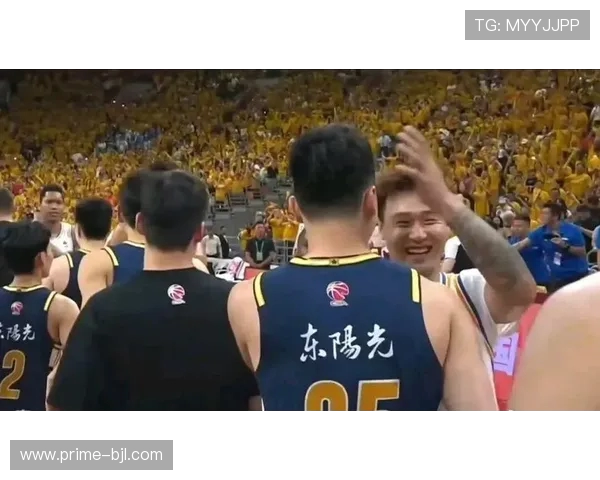 毫无廉耻?大比分输球还笑嘻嘻,北京球迷不满赵睿! 毫无廉耻?大比分输球还笑嘻嘻,北京球迷不满赵睿!