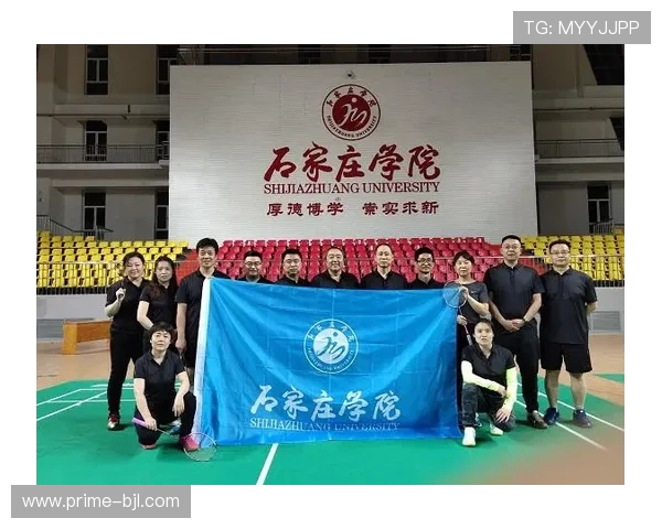 2009年全国羽毛球业余俱乐部赛石家庄站八强产生