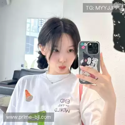 解啸晔